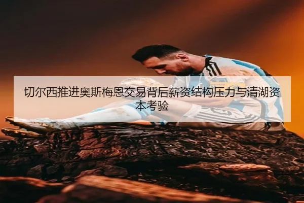qie-er-xi-tui-jin-ao-si-mei-en-jiao-yi-bei-hou-xin-zi-jie-gou-ya-li-yu-qing-hu-zi-ben-kao-yan-2-560.jpg