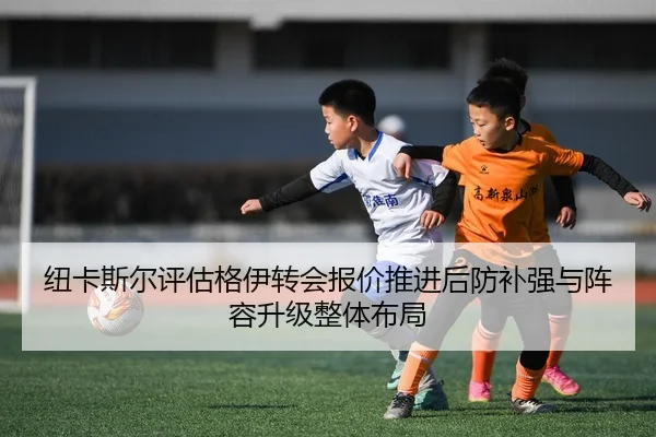 img_1782974466340_76_1_123.jpg