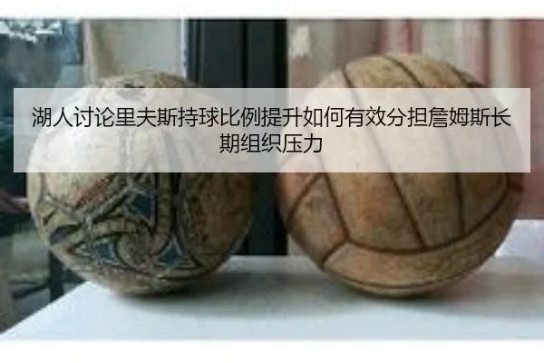 湖人讨论里夫斯持球比例提升如何有效分担詹姆斯长期组织压力