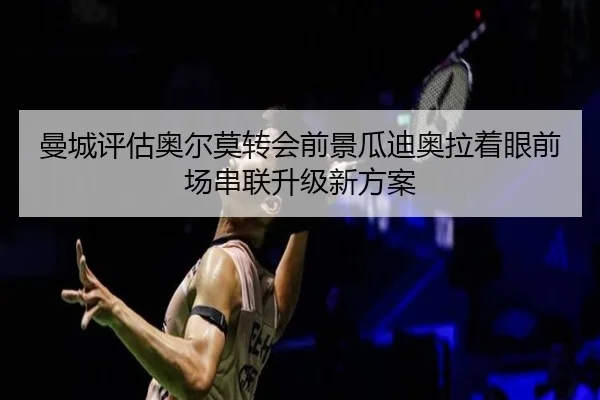 img_1783868311567_1976_1_501.jpg